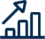Projetos com segurança