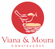 Viana & Moura