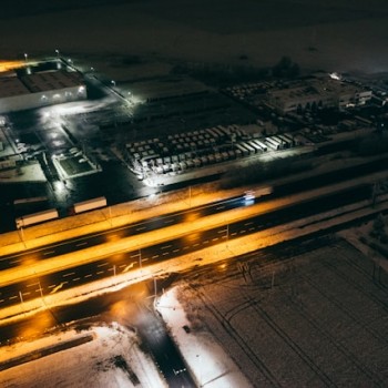 Como se preparar para a automação industrial em minha empresa?