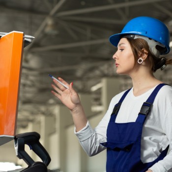 Como escolher os equipamentos de automação industrial?